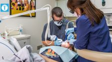 New dental technology in Owensboro offers quicker appointments