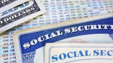 The 3 Best Ages to Claim Social Security Benefits