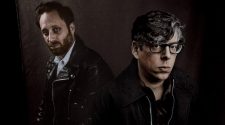 The Black Keys Explain Why They Took A 5-Year Break Between Albums