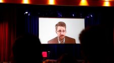 U.S. Tries to Seize Edward Snowden’s Proceeds From New Memoir