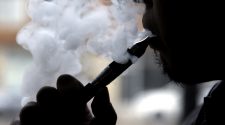 Quit vaping, Alabama health official urge; 16 e-cig lung cases under investigation in state