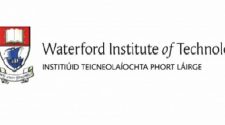 €397k spent by Waterford Institute of Technology did not follow guidelines