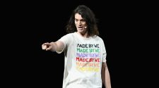 WeWork CEO Adam Neumann Expected to Step Down