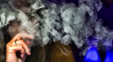 What You Need to Know About Vaping-Related Lung Illness