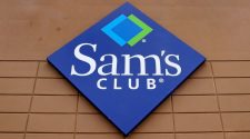 Walmart's Sam's Club launches health care pilot to members