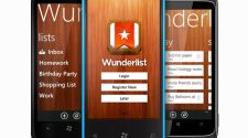 Wunderlist founder offers to buy back app from Microsoft