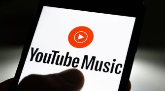 YouTube is changing how it counts views for record-breaking music videos