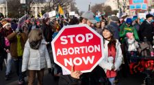Planned Parenthood whistleblower lawsuit: Abortion tops health