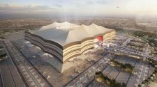 World Cup 2022: A room with a view at Qatar's Al Bayt Stadium | Qatar News