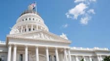 California Lawmakers Tackled Health Care, Wildfire Costs – CBS Sacramento