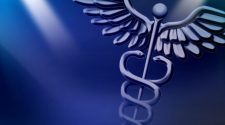 Health alert issued for possible bacterial meningitis case in Cumberland County