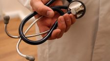 Maryland Individual Health Plan Premiums Drop – CBS Baltimore