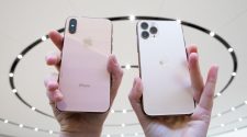 iPhone 11, 11 Pro and 11 Pro Max specs vs. iPhone XR, XS and XS Max: What's new and different
