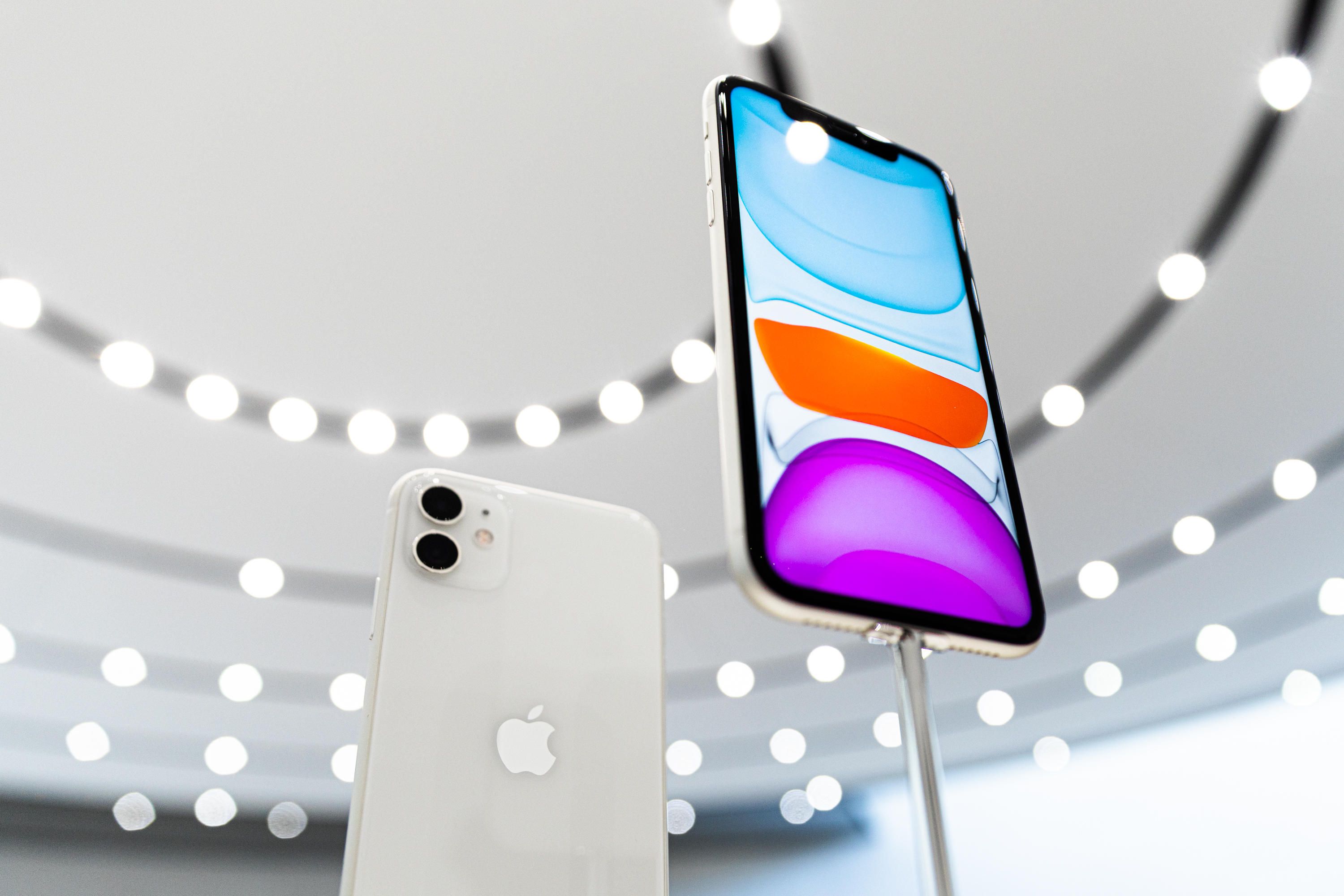 apple-iphone-11-pro-colors-091019