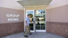 ‘They don’t know where to connect’: Amid mental health crisis, this Utah youth inpatient program says it’s at only half its capacity