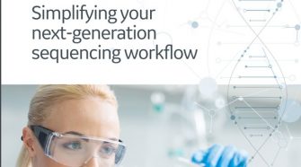 Simplifying Your Next-Generation Sequencing Workflow