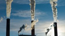 PacifiCorp, DEQ pick less power over clean-coal technology