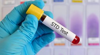 Local health center reports ‘drastic’ increase in STD, HIV rates in Hampton Roads