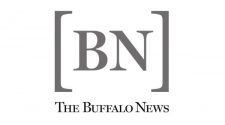 Veterans health care system focuses on suicide – The Buffalo News
