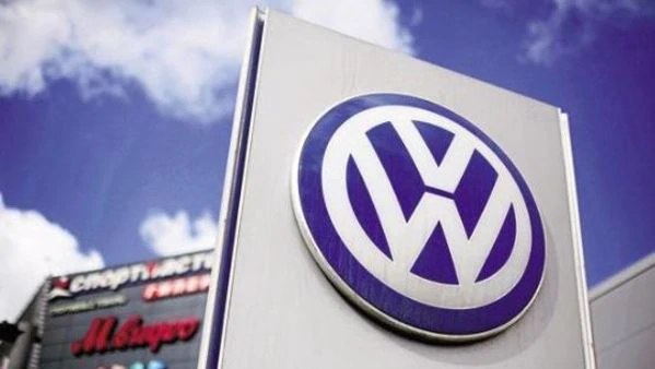 The acquisition of stake is also in line with the India 2.0 strategy of VW Finance in a quest to offer better value to the consumer, the two firm said (Photo: Bloomberg)