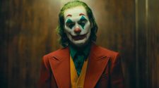 ‘Joker’ Premiere Will Not Allow Press Interviews on Red Carpet – Variety