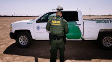 ‘People Actively Hate Us’: Inside the Border Patrol’s Morale Crisis