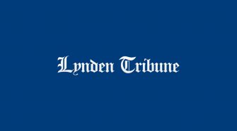 Lynden Technology and Facility levy too in 2020 | News