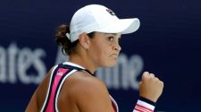 World number one Ash Barty to headline revamped Adelaide International in 2020