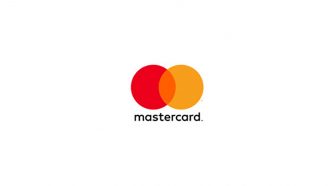 Mastercard Launches Integrated Product Suite to Optimize Healthcare Partner Technology