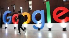 Could Google Be About To Break Bitcoin?