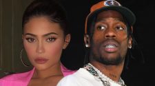 Kylie Jenner and Travis Scott's Breakup Amicable, No Fight or Cheating