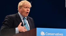 Boris Johnson grilled on Brexit plan - Live updates