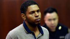 Homeless man confessed to deadly attacks in New York City, prosecutor says