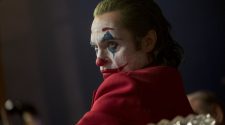 Joaquin Phoenix’s ‘Joker’ Borders on Genius