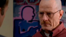 Is Walter White Dead? Breaking Bad Creator Finally Answers The Question