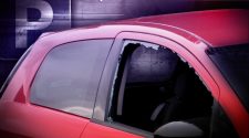 3 Juveniles Arrested For Rash Of Vehicle Break-Ins In Fort Smith | Fort Smith/Fayetteville News