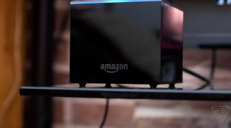 Amazon Fire TV Cube (2019) review: improvements on all sides