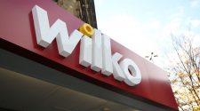 Wilko strikes suspended after two days of 'gruelling' talks