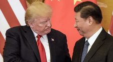 China adviser says president behind deal delay