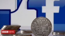 Facebook's digital currency dealt another blow