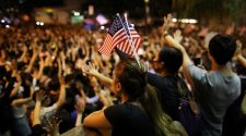 US House approves Hong Kong bills in boost for protesters | Hong Kong protests News