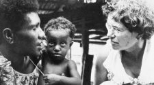 Margaret Mead Film Festival, Starting Tonight, Will Focus On Stories That ‘Break The Narrative’