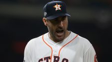Astros livid over ALCS cheating accusations vs. Yankees
