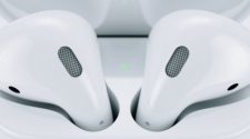 Report: 'AirPods Pro' to Launch End of October with New Design, New Noise-Canceling Feature and $260 Price Tag
