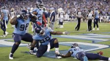 You don’t deserve to win if you can’t get one yard – ProFootballTalk