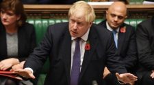 Brexit: Boris Johnson to make fresh general election bid