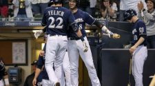 Breaking Down The Milwaukee Brewers’ Roster Situation