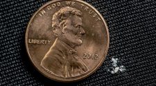 SLO County fentanyl deaths rising at an "alarming" rate, health officials say