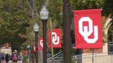 FBI Agents Concerned With Possible Chinese Technology Theft At Universities, Includes Oklahoma