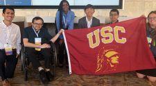 Technology is for Everyone - USC Viterbi